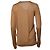 Balenciaga Strickjacke, braun - Ansicht 3
