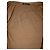 Balenciaga Strickjacke, braun - Ansicht 5
