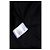 Carven, Mini-Kleid mit Spitzenmuster Schwarz - Ansicht 5