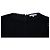 Carven, Mini-Kleid mit Spitzenmuster Schwarz - Ansicht 6