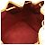Noe Louis Vuitton Monogram Multicolor Petit Noé Schultertasche Weiß - Ansicht 5