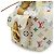 Noe Louis Vuitton Monogram Multicolor Petit Noé Schultertasche Weiß - Ansicht 8