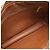 Clutch Louis Vuitton Monogram Marly Dragonne GM Marrone - vista 6