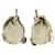 Prada Nylon-Leder Rucksack Braun Beige - Ansicht 8