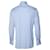 Blaue Baumwollhemd von Tom Ford  - Ansicht 2