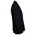 Givenchy, Blazer mit Revers in Schwarz - Ansicht 3