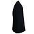 Givenchy, Blazer mit Revers in Schwarz - Ansicht 4