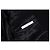 Givenchy, Blazer mit Revers in Schwarz - Ansicht 5