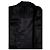 Givenchy, Blazer mit Revers in Schwarz - Ansicht 6