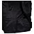 Givenchy, Blazer mit Revers in Schwarz - Ansicht 9