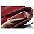 Borsa a mano Gucci Marmont nera Nero - vista 8