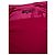 Autre Marque Camicia in satin Sander fucsia di Sies Marjan Rosa - vista 5
