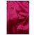 Autre Marque Camicia in satin Sander fucsia di Sies Marjan Rosa - vista 6