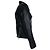 Céline Klassische Bikerjacke Christian Barclay von Celine Schwarz - Ansicht 4