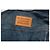 Mittelblaue Denimjacke von Burberry - Ansicht 5