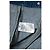 Mittelblaue Denimjacke von Burberry - Ansicht 7
