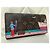 Louis Vuitton Monogram Transatlantic Sarah Wallet Limited Edition Brown Pink White Blue - view 11