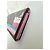 Louis Vuitton Monogram Transatlantic Sarah Wallet Limited Edition Brown Pink White Blue - view 13