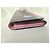 Louis Vuitton Monogram Transatlantic Sarah Wallet Limited Edition Brown Pink White Blue - view 14