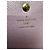Louis Vuitton Monogram Transatlantic Sarah Wallet Limited Edition Brown Pink White Blue - view 2