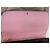 Louis Vuitton Monogram Transatlantic Sarah Wallet Limited Edition Brown Pink White Blue - view 3