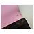 Louis Vuitton Monogram Transatlantic Sarah Wallet Limited Edition Brown Pink White Blue - view 4