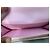 Louis Vuitton Monogram Transatlantic Sarah Wallet Limited Edition Brown Pink White Blue - view 7