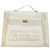 Hermès Hermes Kelly Souvenir Vinyl - vista 2