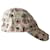 Chanel Cappelli Rosa  - vista 1