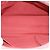 Burberry Blue Label Canvas Rosa - vista 5