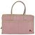Burberry Blue Label Canvas Rosa - vista 6