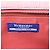 Burberry Blue Label Canvas Rosa - vista 7