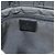 Gucci Vintage Bamboo Handle Tote GG Canvas Medium Schwarz - Ansicht 6