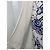 Emilio Pucci Kleider Marineblau - Ansicht 3