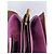 Borsa Emilio Pucci Newton in pelle beige - vista 10