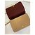 Borsa Emilio Pucci Newton in pelle beige - vista 7