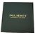 Autre Marque Collana Paul Hewitt Ocean Steel Acciaio Argento Silver hardware - vista 3