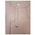 Autre Marque Collana Paul Hewitt Ocean Steel Acciaio Argento Silver hardware - vista 5