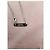 Autre Marque Collana Paul Hewitt Ocean Steel Acciaio Argento Silver hardware - vista 6