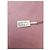 Autre Marque Collana Paul Hewitt Ocean Steel Acciaio Argento Silver hardware - vista 7