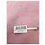 Autre Marque Collana Paul Hewitt Ocean Steel Acciaio Argento Silver hardware - vista 8