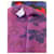 Emilio Pucci Kleider Mehrfarben - Ansicht 6