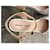 Markus Lupfer Sandalen Blau Beige  - Ansicht 4