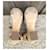 Markus Lupfer Sandalen Blau Beige  - Ansicht 6