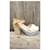 Markus Lupfer Sandalen Blau Beige  - Ansicht 7