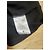 Camiseta Courreges con estampado Encore - Negro - vista 3