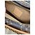 Borsa Louis Vuitton Monogramma Palm Springs Marrone chiaro Marrone scuro - vista 8