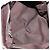 Gucci Double Pocket Web Messenger GG Canvas and leather Medium Marrone - vista 5