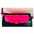 Borsa Versus Versace in pelle rosa fluorescente Fuschia - vista 13
