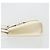 Gucci Vintage Jackie Leather Argento - vista 4